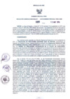 Vista preliminar de documento Resolución Gerencial Regional N°0028-2014-GRDE- GRDE