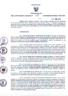 Vista preliminar de documento Resolución Gerencial Regional N°0027-2014-GRDE- GRDE