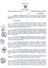 Vista preliminar de documento Resolución Gerencial Regional N°0025-2014-GRDE- GRDE