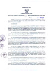 Vista preliminar de documento Resolución Gerencial Regional N°0022-2014-GRDE- GRDE