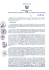 Vista preliminar de documento Resolución Gerencial Regional N°0019-2014-GRDE- GRDE