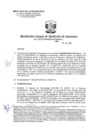 Vista preliminar de documento Resolución del Consejo de Apelación de Sanciones N° 475-2019-PRODUCE/CONAS-CT