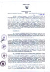 Vista preliminar de documento Resolución Gerencial Regional N°0020-2014-GRDE- GRDE
