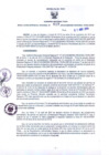Vista preliminar de documento Resolución Gerencial Regional N°0017-2014-GRDE- GRDE