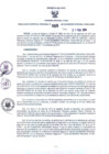 Vista preliminar de documento Resolución Gerencial Regional N°0010-2014-GRDE- GRDE