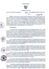 Vista preliminar de documento Resolución Gerencial Regional N°0016-2014-GRDE- GRDE