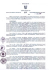 Vista preliminar de documento Resolución Gerencial Regional N°001-2014-GRDE- GRDE