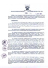Vista preliminar de documento Resolución Gerencial Regional N°0031-2013-GRDE- GRDE