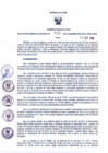 Vista preliminar de documento Resolución Gerencial Regional N°0025-2013-GRDE- GRDE