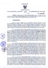 Vista preliminar de documento Resolución Gerencial Regional N°0017-2013-GRDE- GRDE