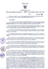 Vista preliminar de documento Resolución Gerencial Regional N°0018-2013-GRDE- GRDE