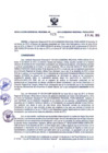 Vista preliminar de documento Resolución Gerencial Regional N°0021-2013-GRDE- GRDE