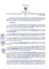 Vista preliminar de documento Resolución Gerencial Regional N°0010-2013-GRDE- GRDE