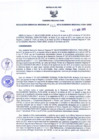 Vista preliminar de documento Resolución Gerencial Regional N°0011-2013-GRDE- GRDE
