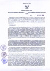 Vista preliminar de documento Resolución Gerencial Regional N°006-2013-GRDE- GRDE