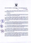 Vista preliminar de documento Resolución Gerencial Regional N°005-2013-GRDE- GRDE