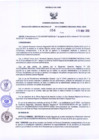 Vista preliminar de documento Resolución Gerencial Regional N°0054-2012-GRDE- GRDE