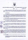Vista preliminar de documento Resolución Gerencial Regional N°0055-2012-GRDE- GRDE