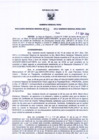 Vista preliminar de documento Resolución Gerencial Regional N°0050-2012-GRDE- GRDE