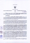 Vista preliminar de documento Resolución Gerencial Regional N°0046-2012-GRDE- GRDE