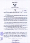 Vista preliminar de documento Resolución Gerencial Regional N°0041-2012-GRDE- GRDE