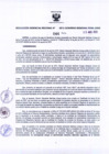 Vista preliminar de documento Resolución Gerencial Regional N°0044-2012-GRDE- GRDE