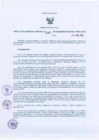 Vista preliminar de documento Resolución Gerencial Regional N°0037-2012-GRDE- GRDE