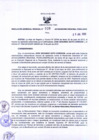 Vista preliminar de documento Resolución Gerencial Regional N°0038-2012-GRDE- GRDE