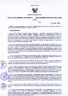 Vista preliminar de documento Resolución Gerencial Regional N°0039-2012-GRDE- GRDE