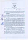 Vista preliminar de documento Resolución Gerencial Regional N°0034-2012-GRDE- GRDE