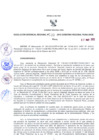 Vista preliminar de documento Resolución Gerencial Regional N°0030-2012-GRDE- GRDE