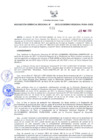 Vista preliminar de documento Resolución Gerencial Regional N°0031-2012-GRDE- GRDE