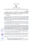 Vista preliminar de documento Resolución Gerencial Regional N°0033-2012-GRDE- GRDE