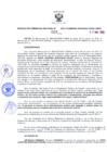 Vista preliminar de documento Resolución Gerencial Regional N°0028-2012-GRDE- GRDE