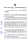 Vista preliminar de documento Resolución Gerencial Regional N°0027-2012-GRDE- GRDE