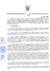 Vista preliminar de documento Resolución Gerencial Regional N°0026-2012-GRDE- GRDE