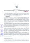 Vista preliminar de documento Resolución Gerencial Regional N°0025-2012-GRDE- GRDE