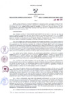 Vista preliminar de documento Resolución Gerencial Regional N°0032-2012-GRDE- GRDE