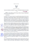 Vista preliminar de documento Resolución Gerencial Regional N°0018-2012-GRDE- GRDE