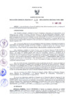 Vista preliminar de documento Resolución Gerencial Regional N°0022-2012-GRDE- GRDE