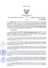 Vista preliminar de documento Resolución Gerencial Regional N°0015-2012-GRDE- GRDE