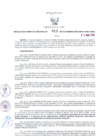Vista preliminar de documento Resolución Gerencial Regional N°0013-2012-GRDE- GRDE