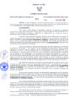 Vista preliminar de documento Resolución Gerencial Regional N°007-2012-GRDE- GRDE