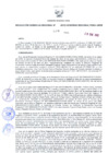 Vista preliminar de documento Resolución Gerencial Regional N°004-2012-GRDE- GRDE