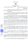 Vista preliminar de documento Resolución Gerencial Regional N°009-2012-GRDE- GRDE