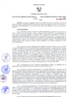 Vista preliminar de documento Resolución Gerencial Regional N°0011-2012-GRDE- GRDE