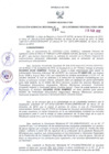 Vista preliminar de documento Resolución Gerencial Regional N°0010-2012-GRDE- GRDE