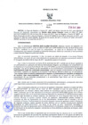 Vista preliminar de documento Resolución Gerencial Regional N°0098-2011-GRDE- GRDE