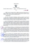 Vista preliminar de documento Resolución Gerencial Regional N°0092-2011-GRDE- GRDE