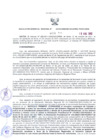 Vista preliminar de documento Resolución Gerencial Regional N°001-2012-GRDE- GRDE